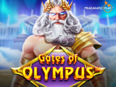 Bonus 500 online casino. Simulasyon oyun alanları.6